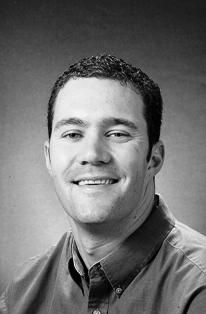 Robert Reeves