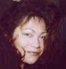 Sherri Rivera