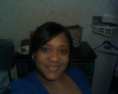 Tawana Shelton