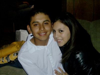 Joselin Witherow