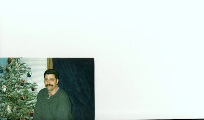 Raymond Ortiz