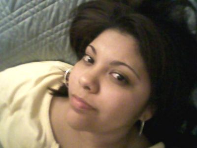 Laura Lopez