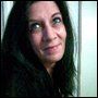 Roseann Peterpaul