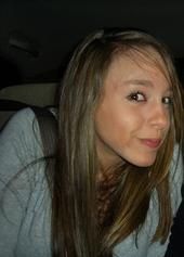 Katherine Hatch