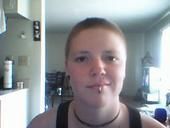 Ashley Guilford