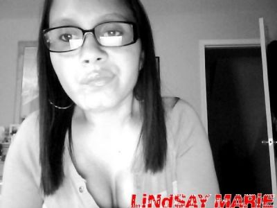 Lindsay Ruiz