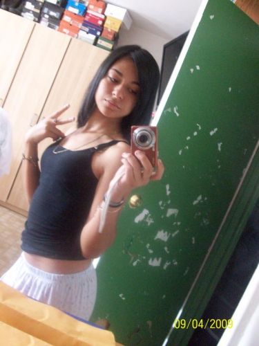 Kiara Velezcrespo