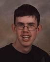 Brian Nicely