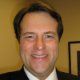 Scott Buchholz