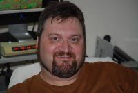 Robert Hutson