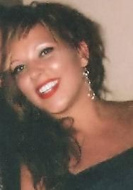 Lori Ulatowski