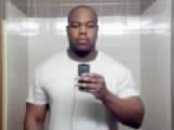 Terrance Carr