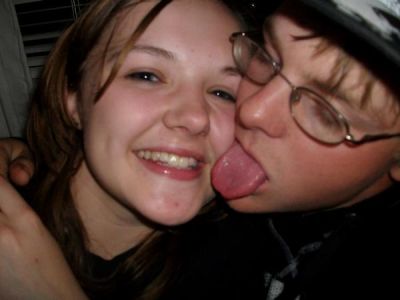 Brian Hanson