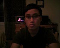 Thien Truong