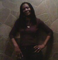 Hope Kye