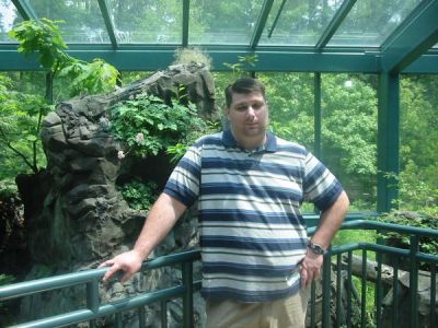 Kenneth Holben