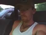 Preston Thompson