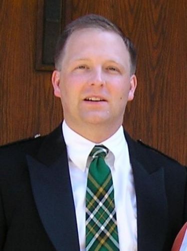John Puskar