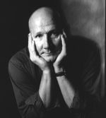 Robert Swaynie