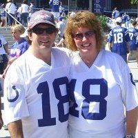 Sherry Steinmetz