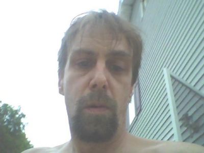 Christopher Sobczyk