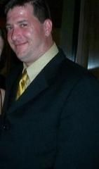 Christopher Schmidlin