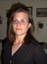 Dawna Francis