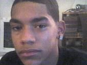 Derrick Dunn