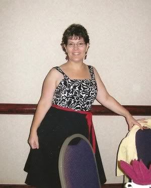 Theresa Bilskemper