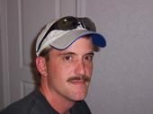James Pickens