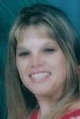 Kristie Sullivan