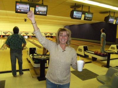 Carolyn Carpenter