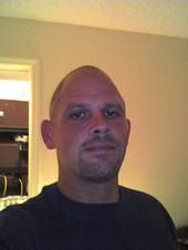 Jonathan Hamel