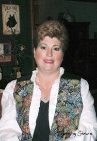 Joanne Zolnierek