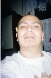 Alejandro Acosta