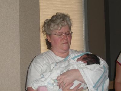 Kathy Billings
