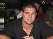 Daniel Dupuis