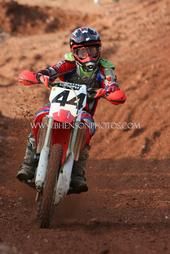 Roger Womack