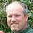 Bradley Freidhof