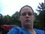Jami Smallwood