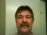 Kenneth Hammer