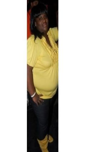 Latiema Edwards