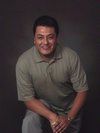 Luis Gomez