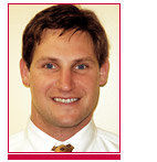 Jeffrey Katz