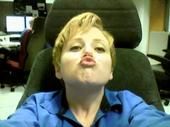 Mindy Valusek