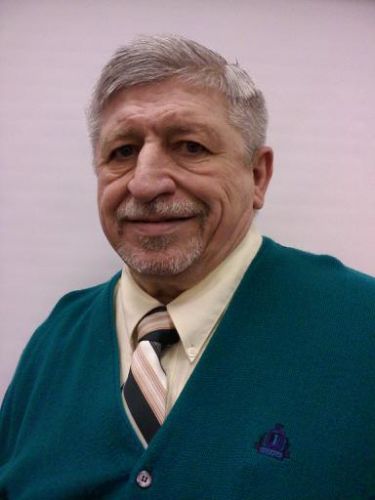 Dennis Sawka