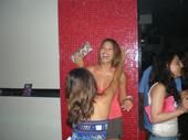 Jennifer Sprangers
