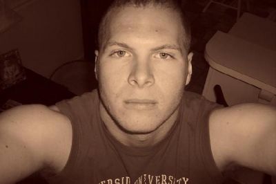 David Primmer