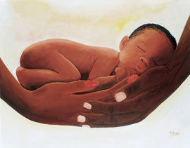 Emmanuel Wallace