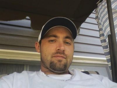 Paul Bedsaul